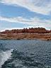 Lake Powell 07